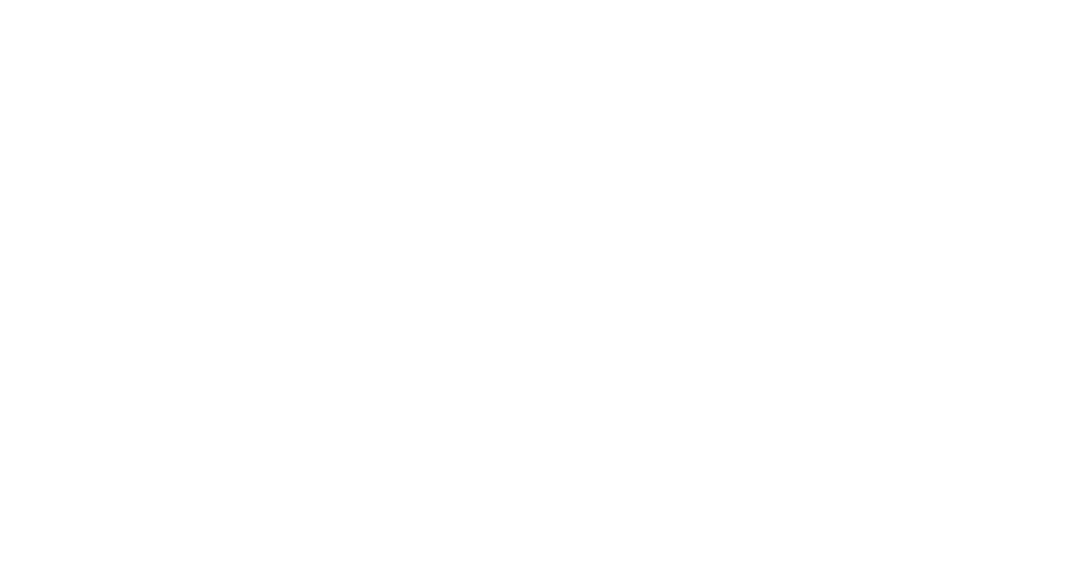 50 Words